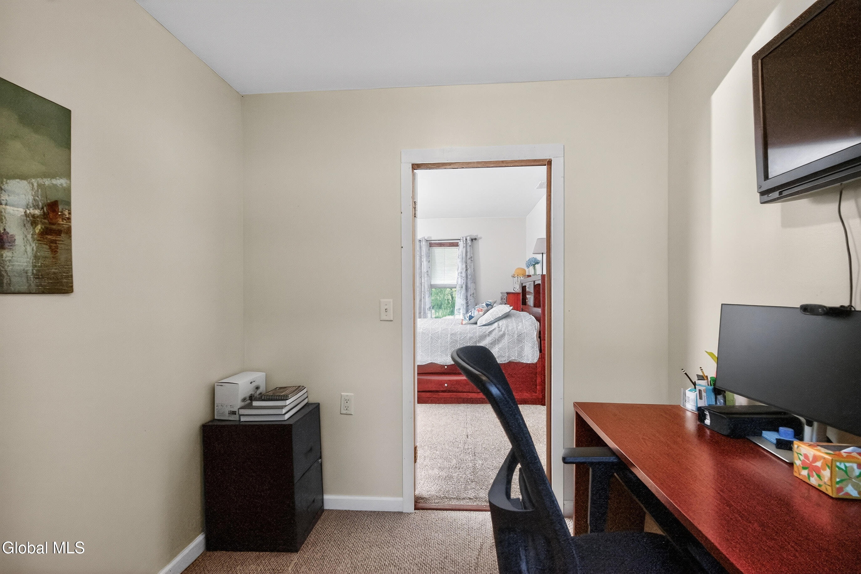 3495 County Route 30 Salem NY 12865