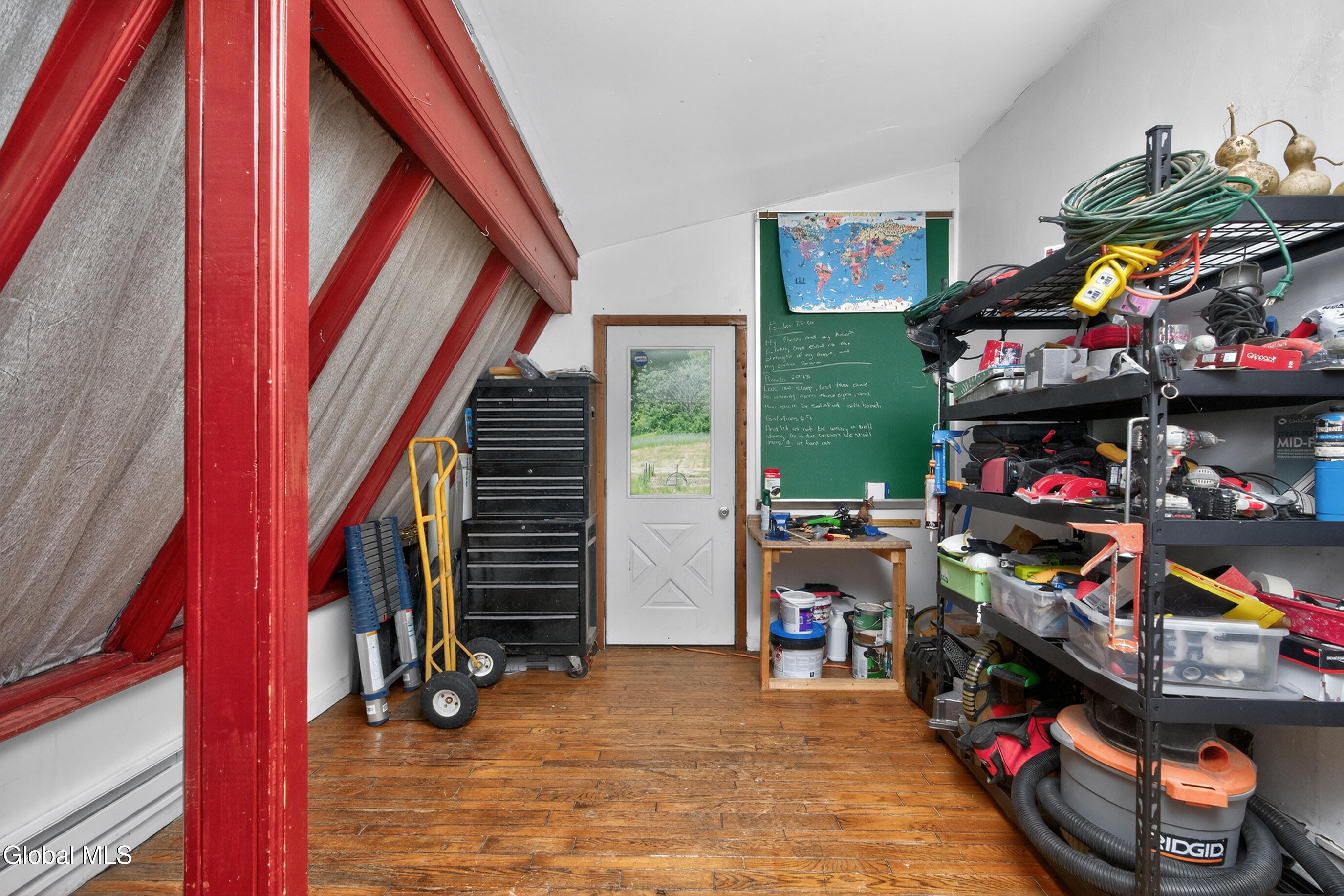 3495 County Route 30 Salem NY 12865