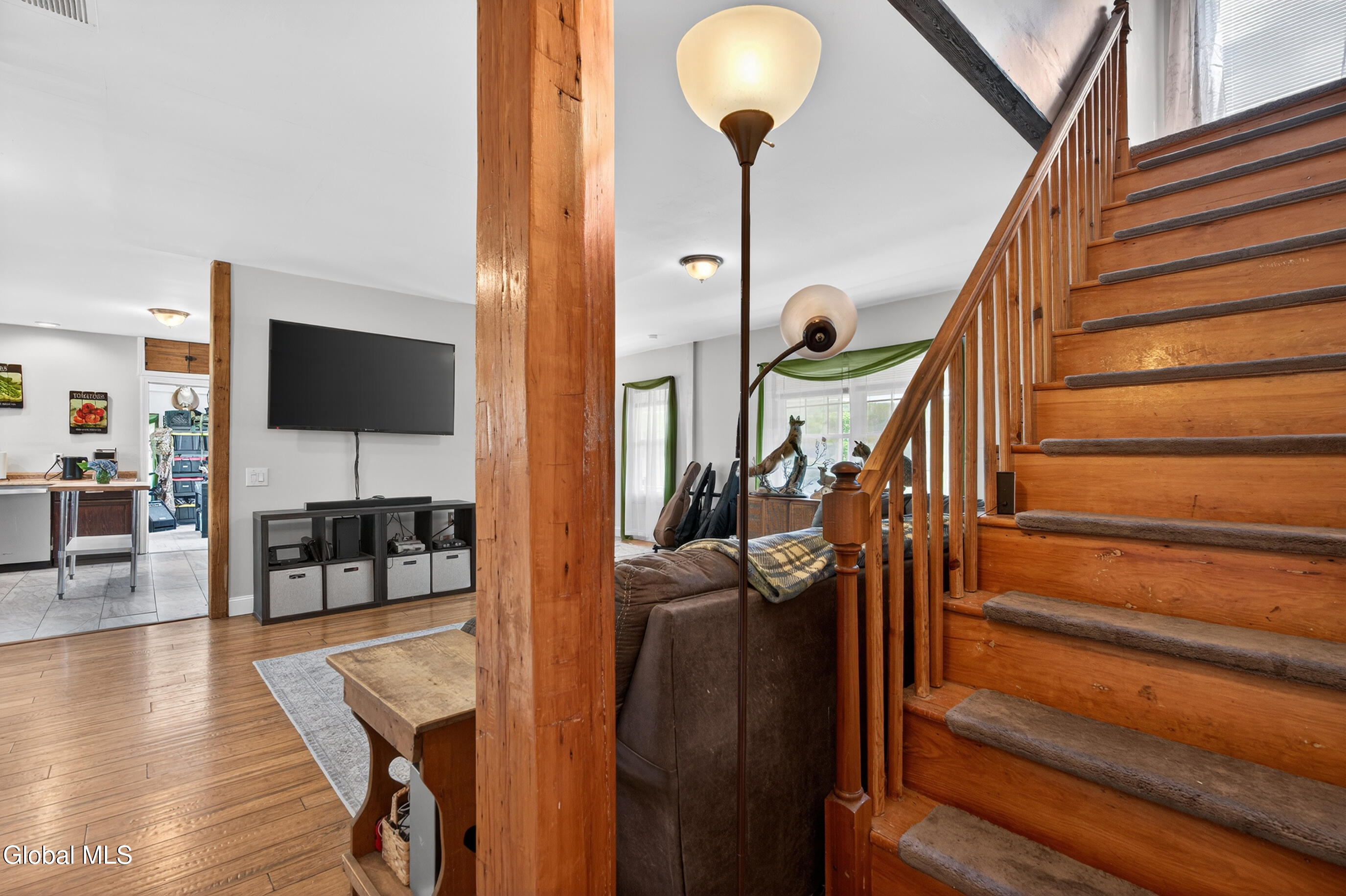 3495 County Route 30 Salem NY 12865