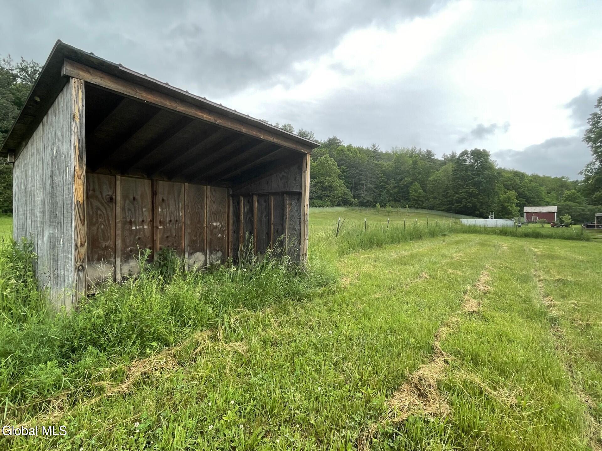 3495 County Route 30 Salem NY 12865