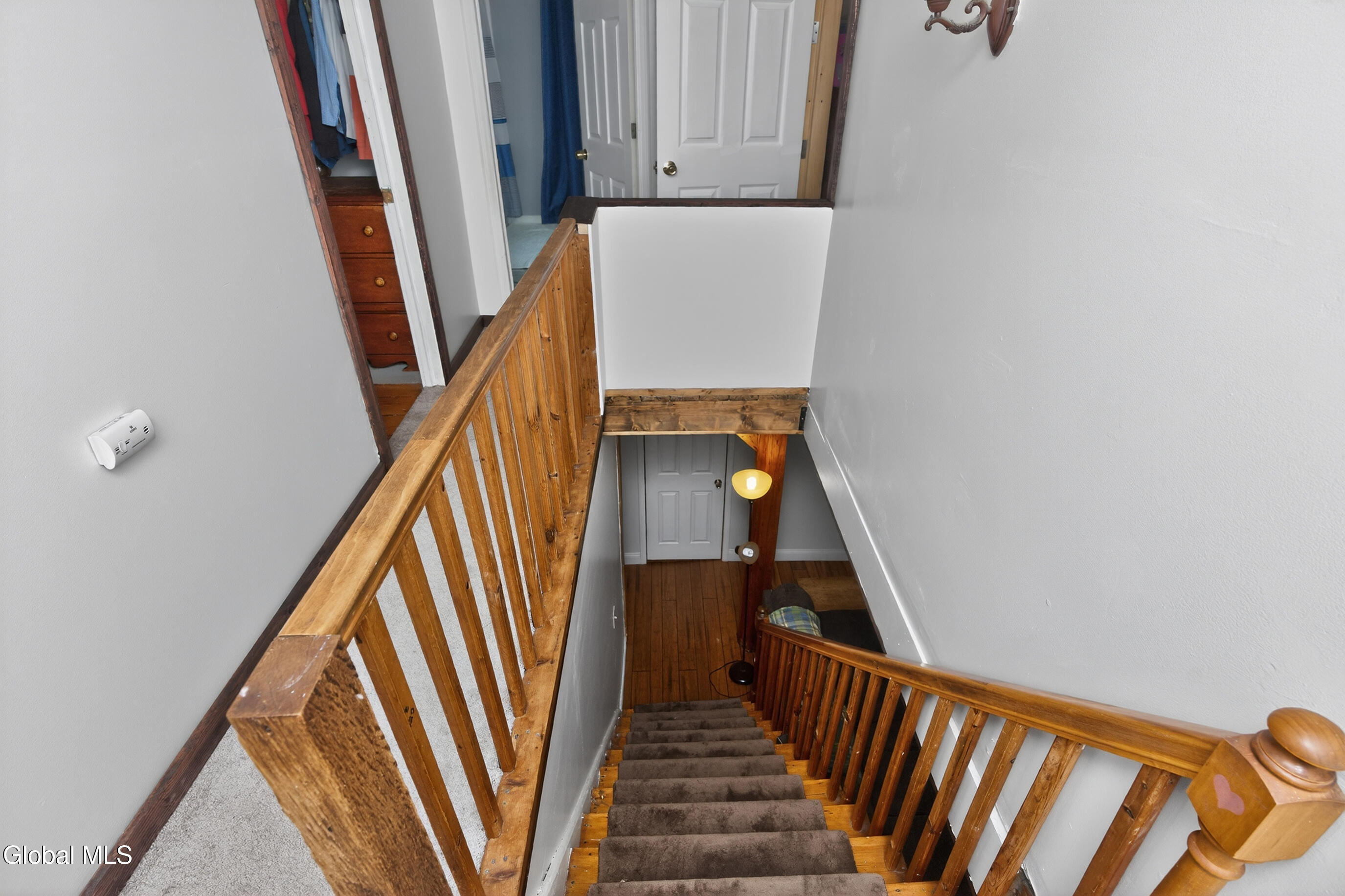 3495 County Route 30 Salem NY 12865