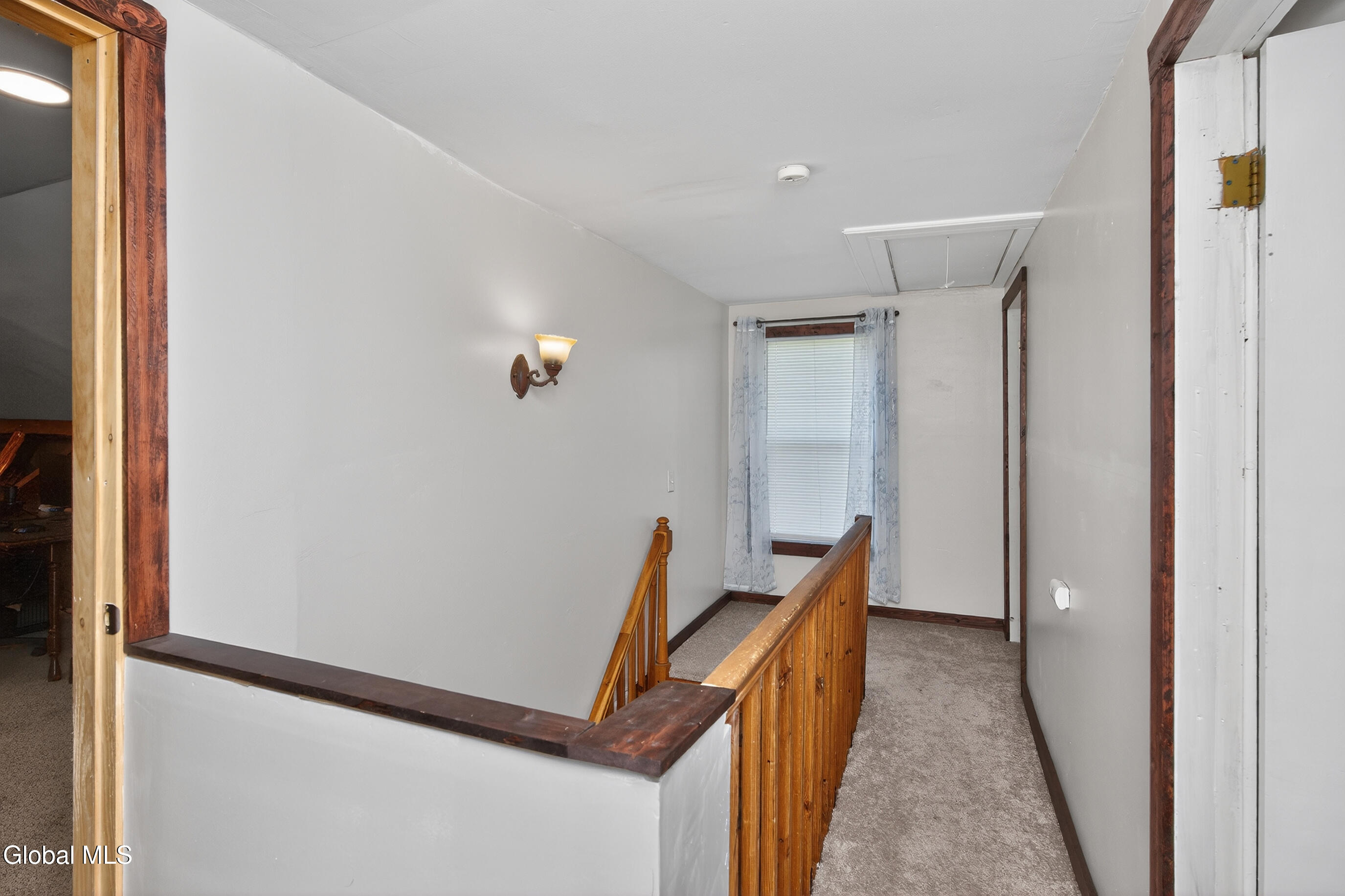 3495 County Route 30 Salem NY 12865