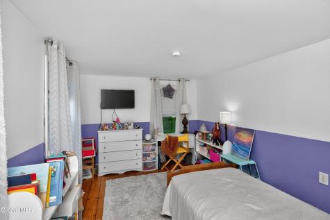 3495 County Route 30 Salem NY 12865