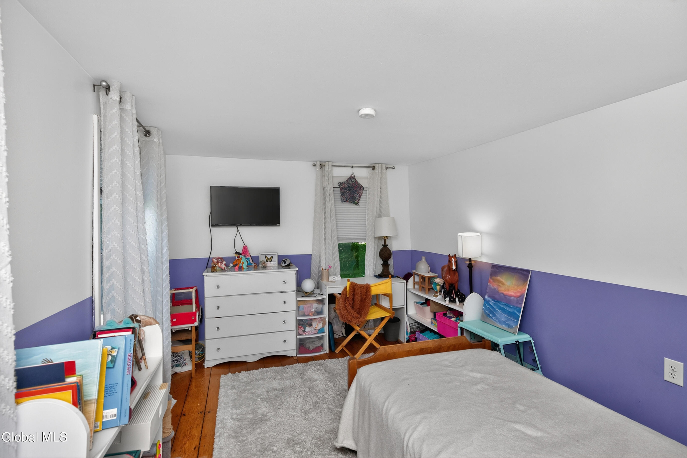 3495 County Route 30 Salem NY 12865