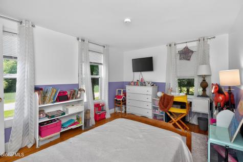 3495 County Route 30 Salem NY 12865
