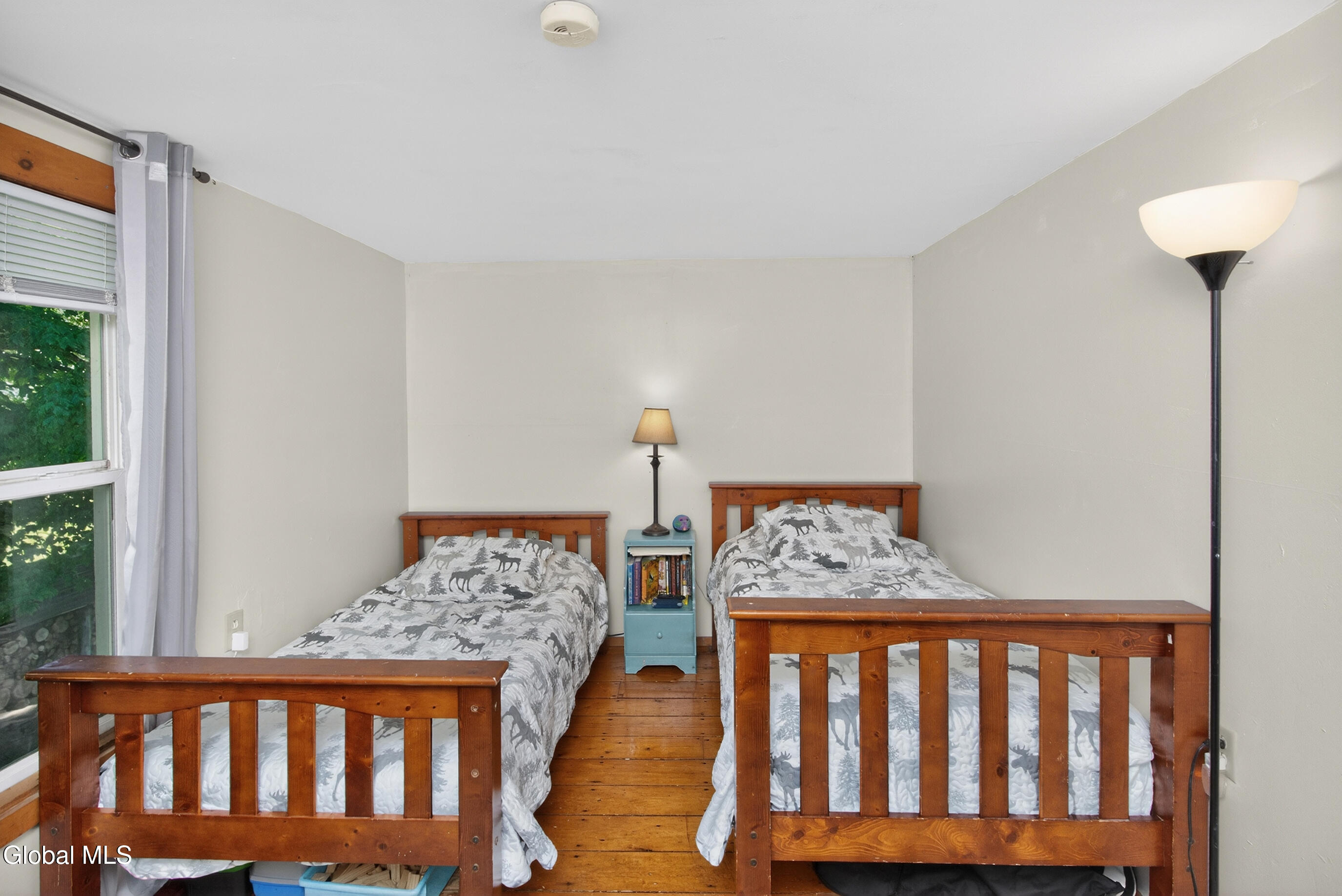 3495 County Route 30 Salem NY 12865