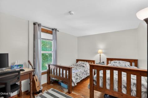 3495 County Route 30 Salem NY 12865