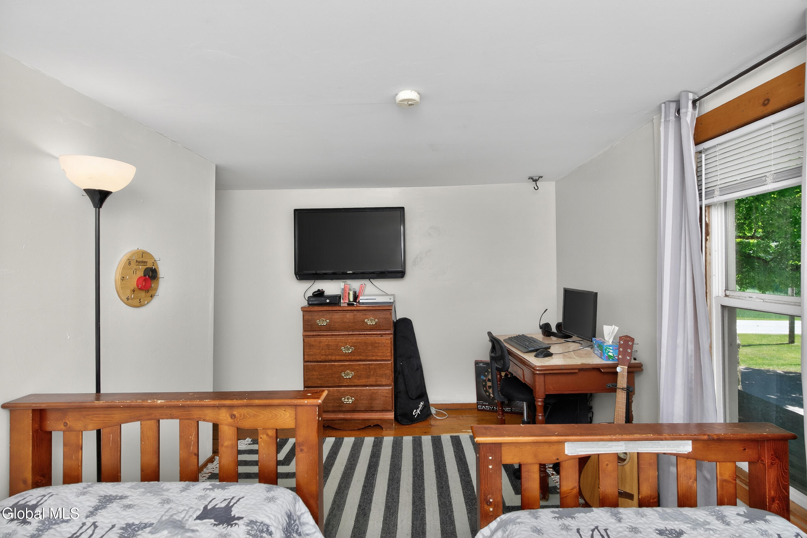 3495 County Route 30 Salem NY 12865