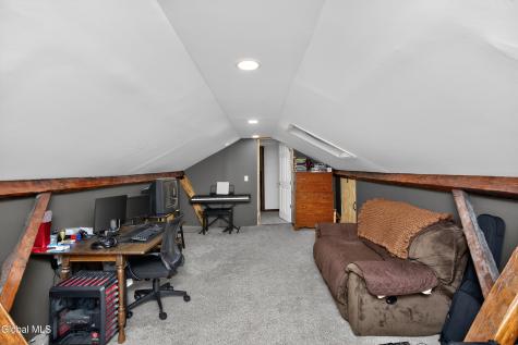 3495 County Route 30 Salem NY 12865