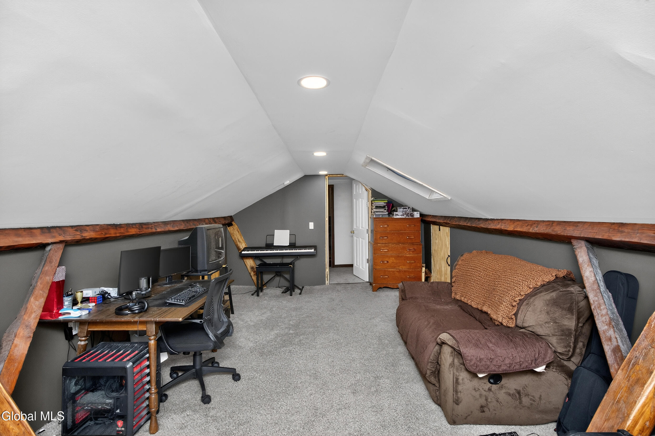 3495 County Route 30 Salem NY 12865