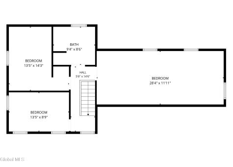 3495 County Route 30 Salem NY 12865