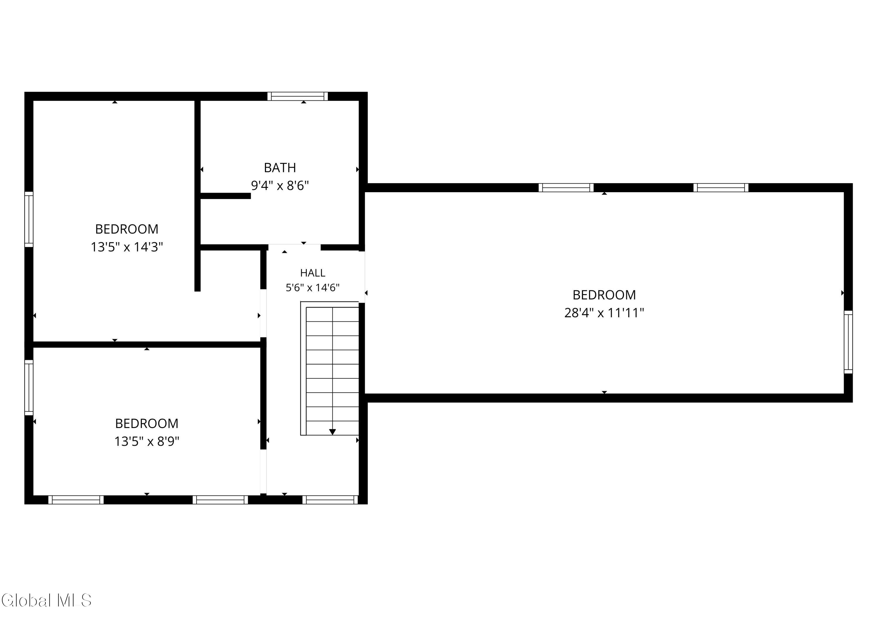3495 County Route 30 Salem NY 12865