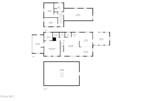 3495 County Route 30 Salem NY 12865