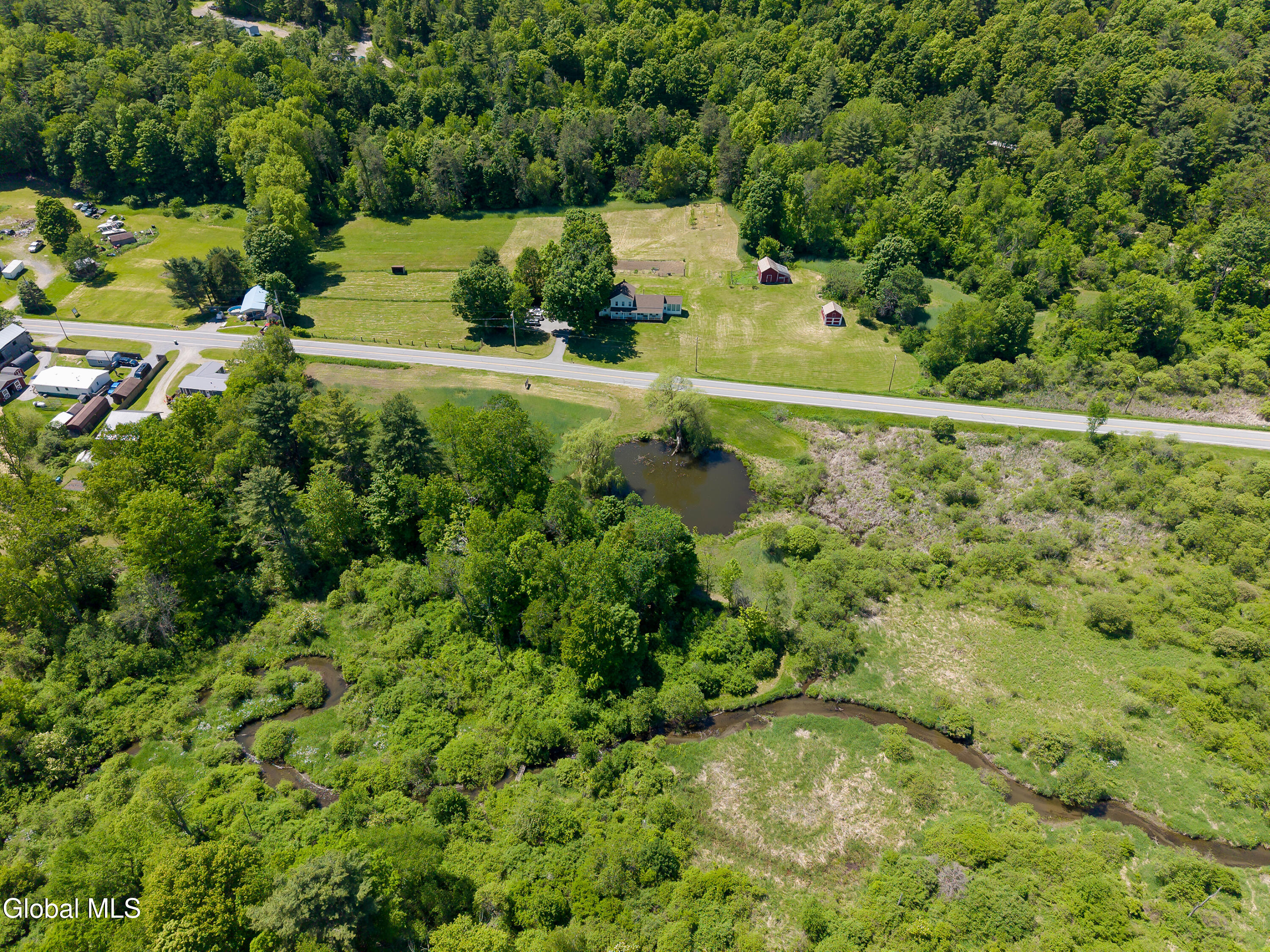 3495 County Route 30 Salem NY 12865