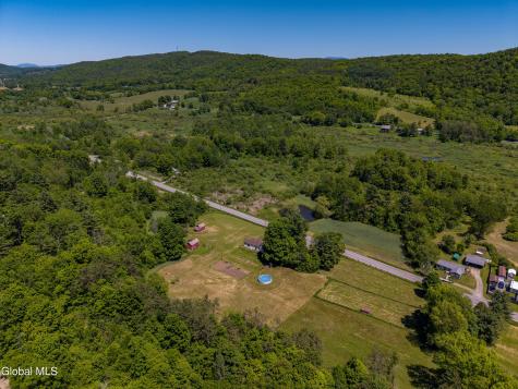 3495 County Route 30 Salem NY 12865