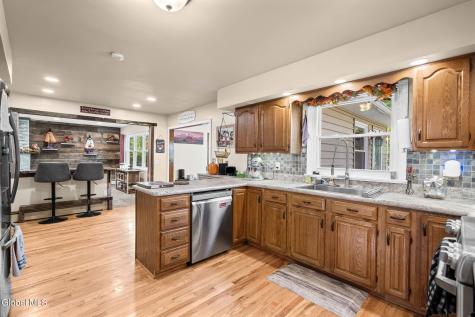 25 Nottingham Drive Queensbury NY 12804