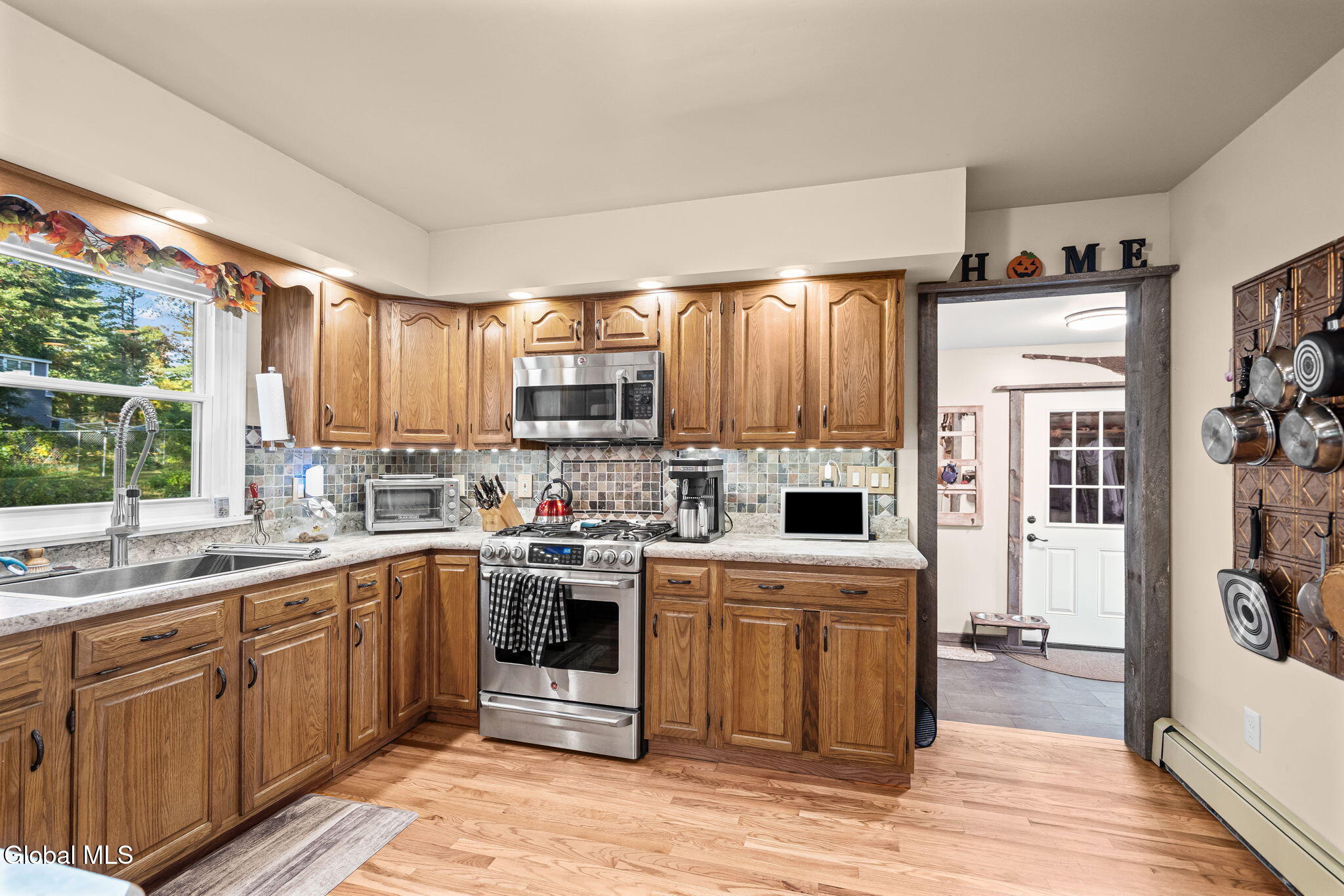 25 Nottingham Drive Queensbury NY 12804