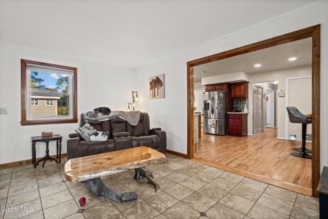 25 Nottingham Drive Queensbury NY 12804