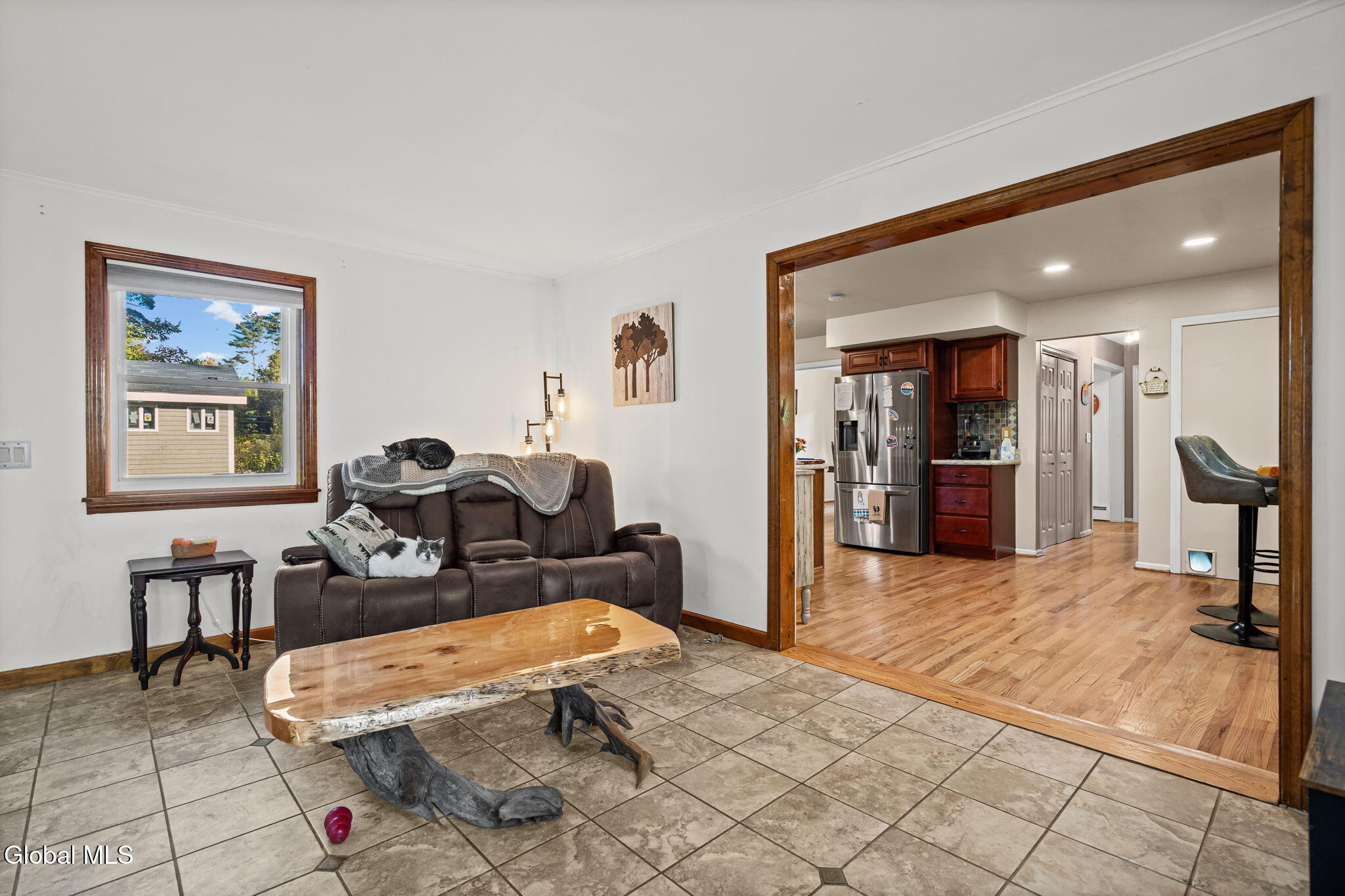 25 Nottingham Drive Queensbury NY 12804