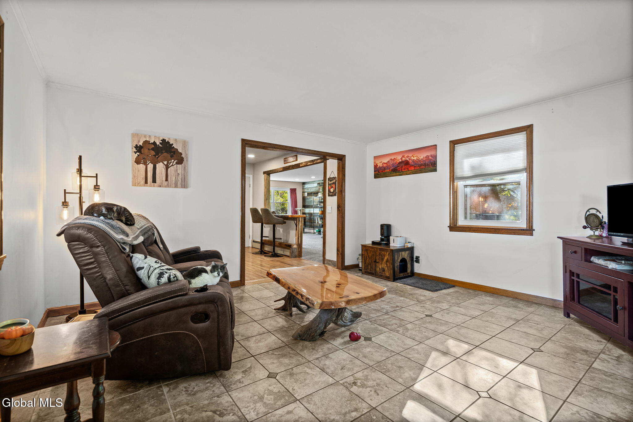 25 Nottingham Drive Queensbury NY 12804
