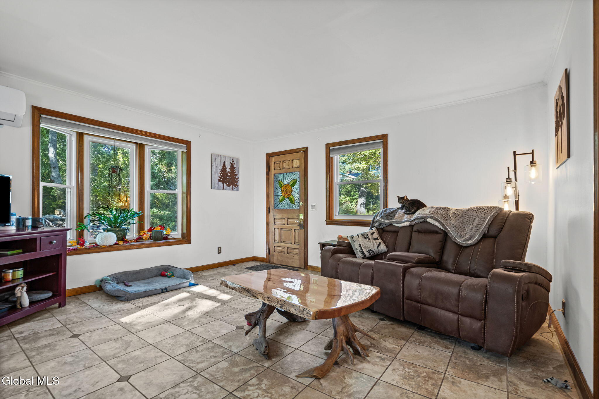 25 Nottingham Drive Queensbury NY 12804