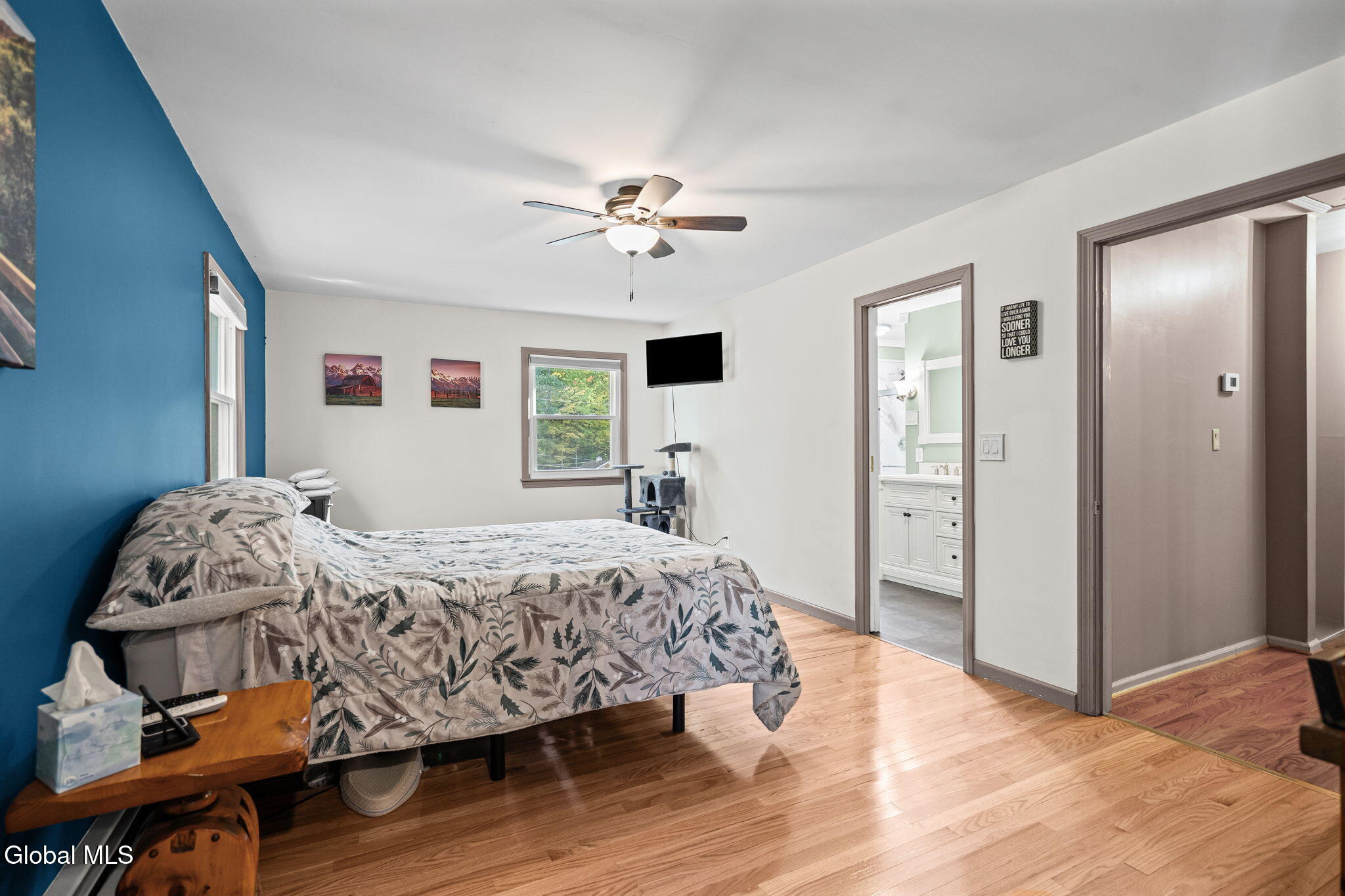 25 Nottingham Drive Queensbury NY 12804