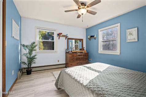 25 Nottingham Drive Queensbury NY 12804