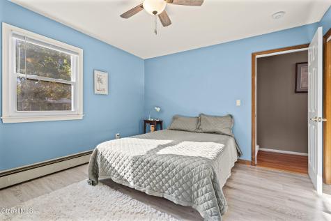 25 Nottingham Drive Queensbury NY 12804