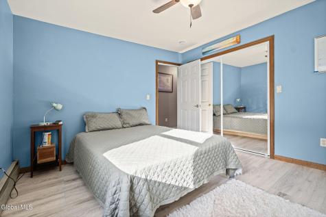 25 Nottingham Drive Queensbury NY 12804