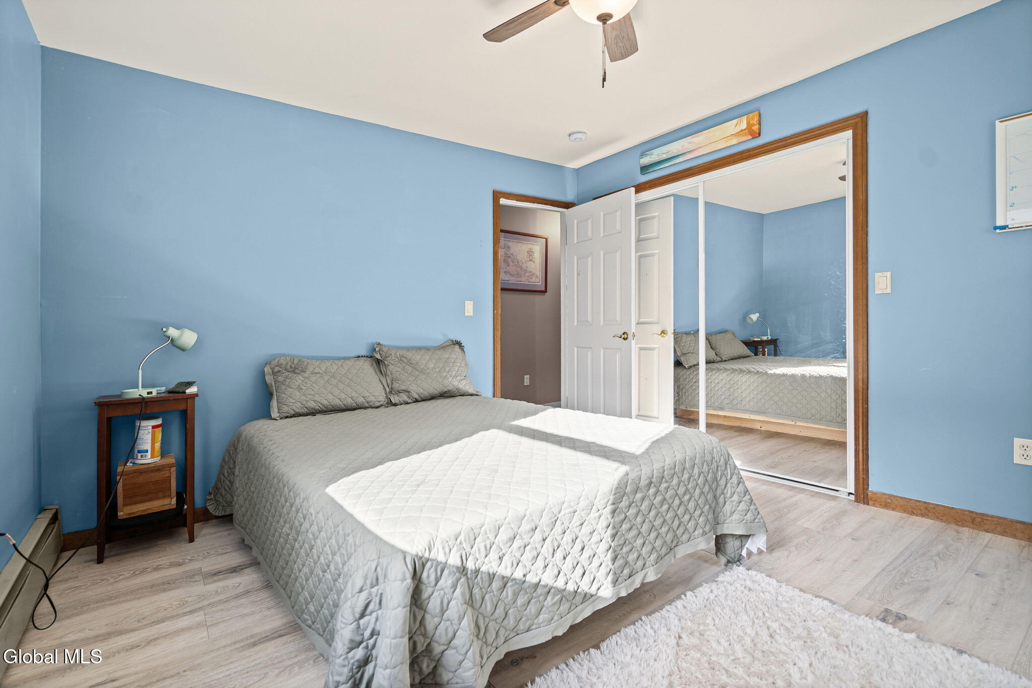 25 Nottingham Drive Queensbury NY 12804