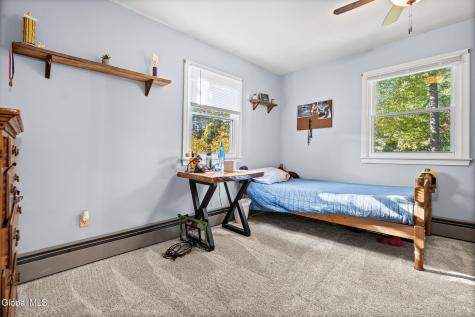 25 Nottingham Drive Queensbury NY 12804