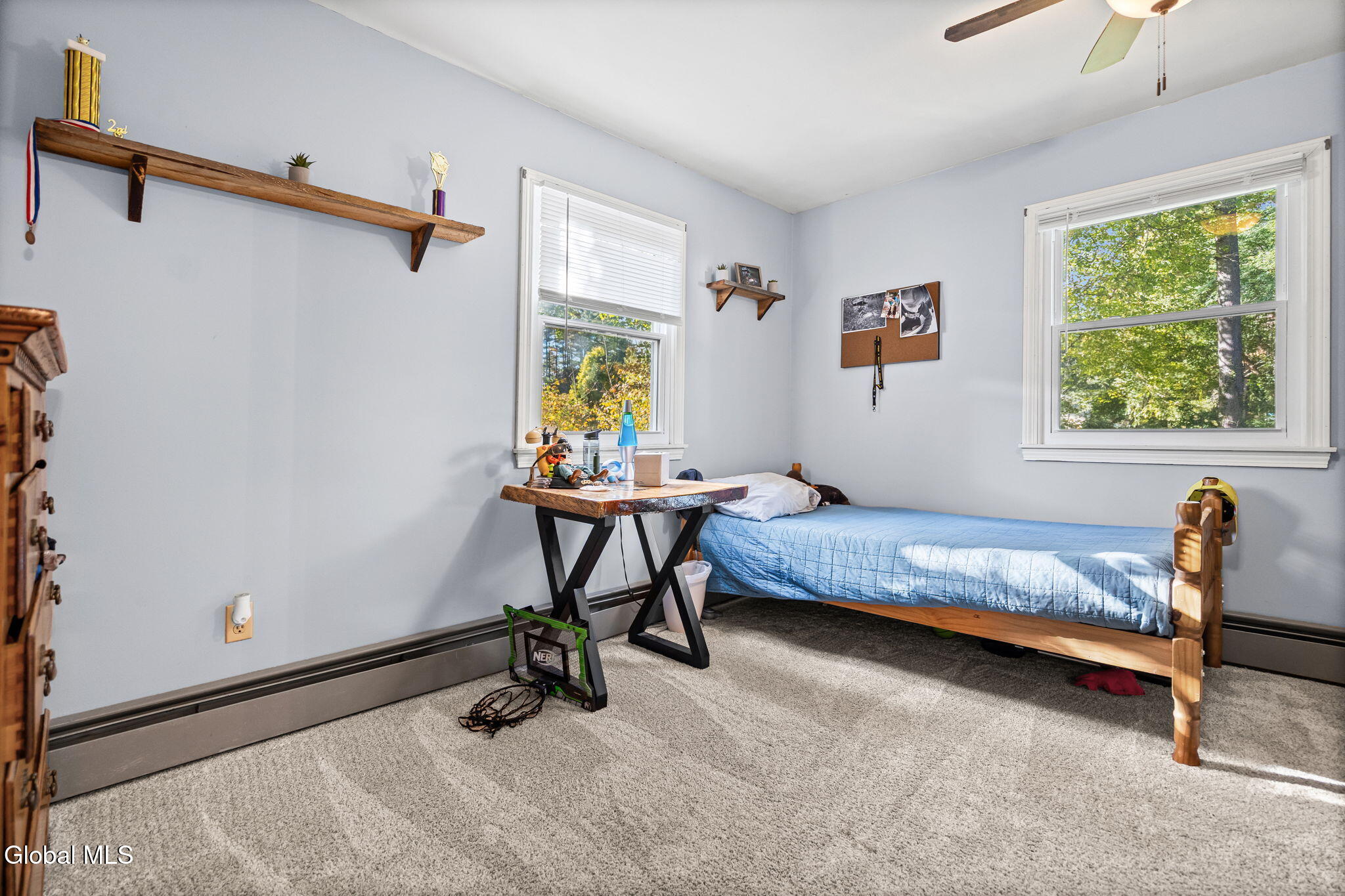 25 Nottingham Drive Queensbury NY 12804