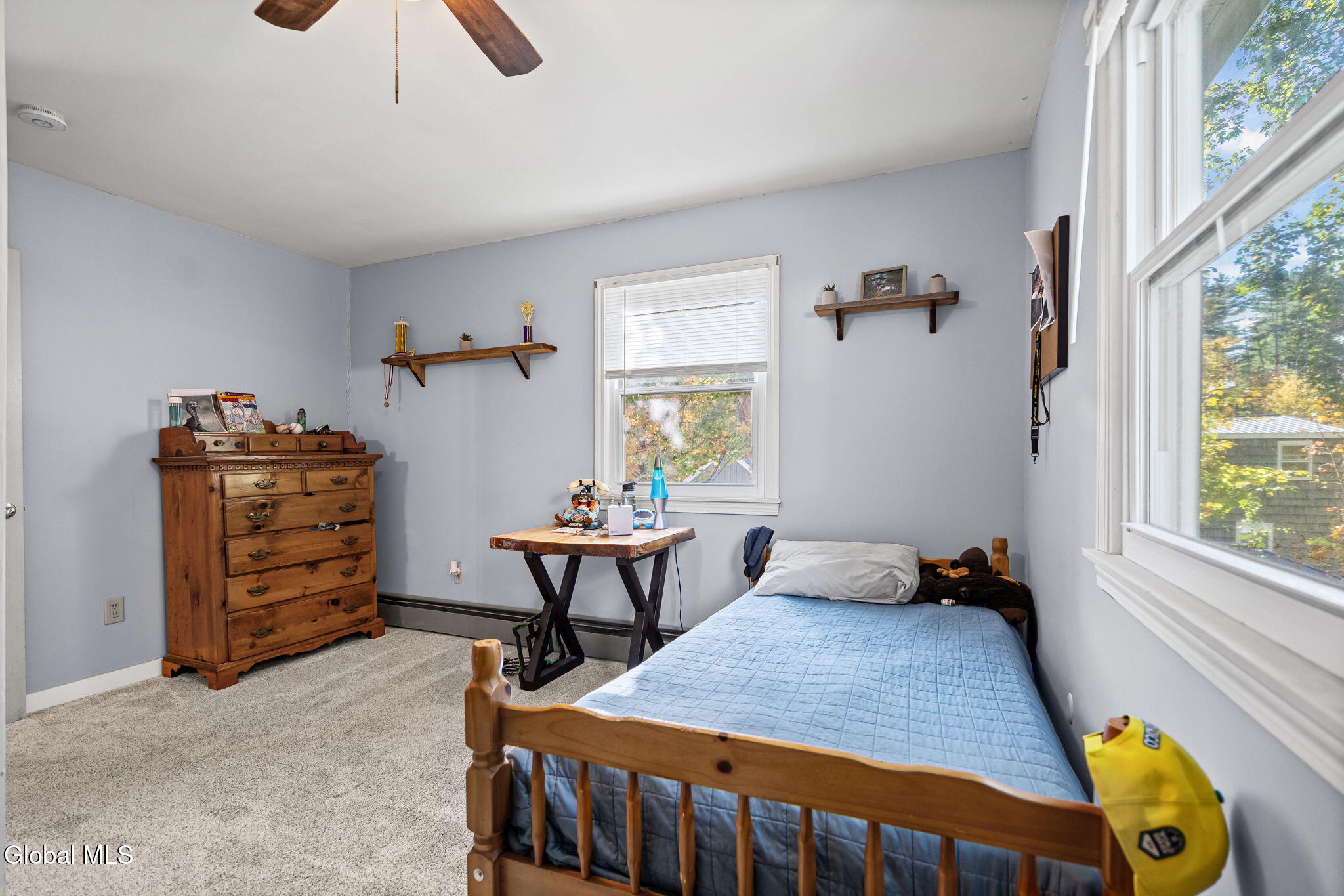 25 Nottingham Drive Queensbury NY 12804