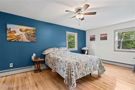 25 Nottingham Drive Queensbury NY 12804