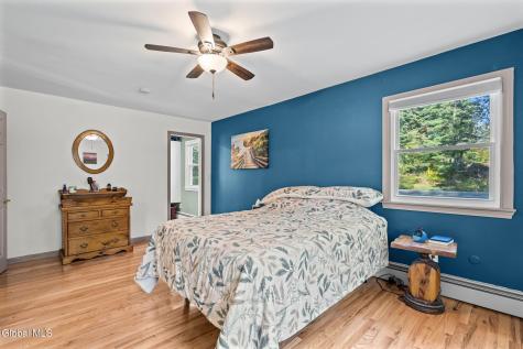 25 Nottingham Drive Queensbury NY 12804