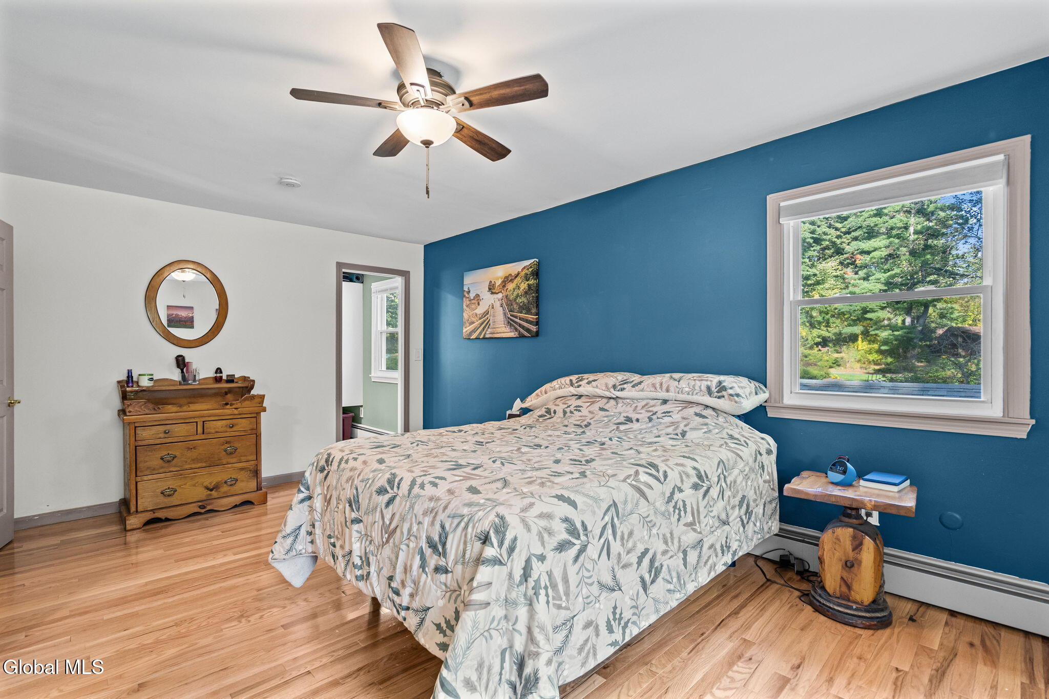 25 Nottingham Drive Queensbury NY 12804