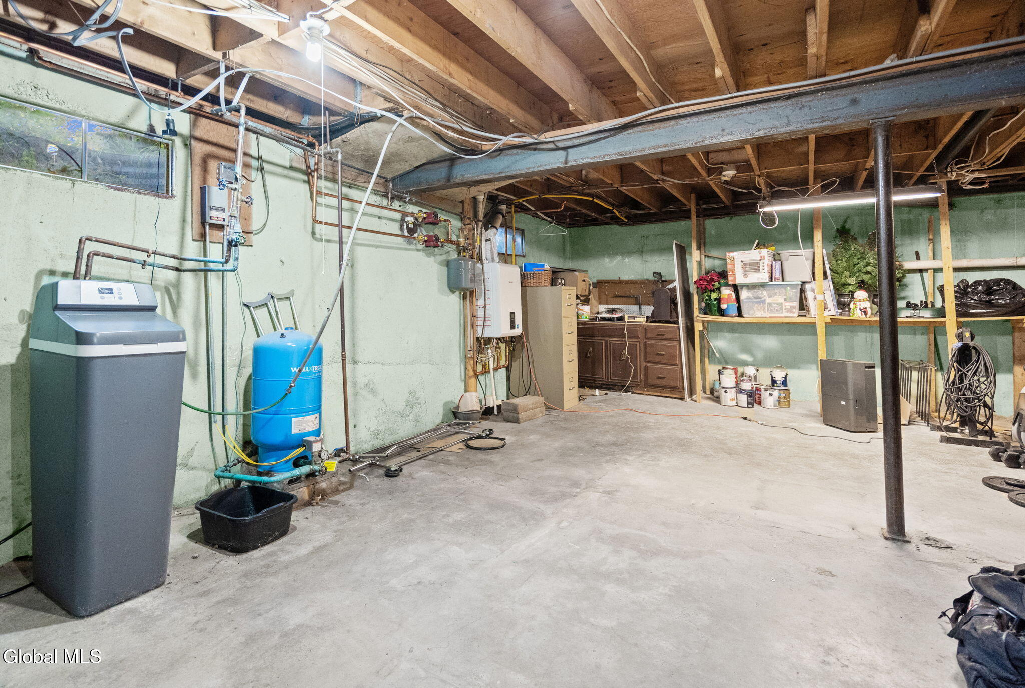 25 Nottingham Drive Queensbury NY 12804