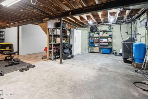 25 Nottingham Drive Queensbury NY 12804