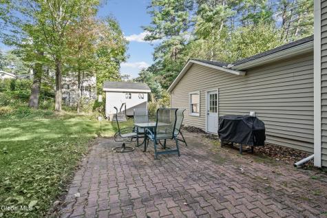 25 Nottingham Drive Queensbury NY 12804