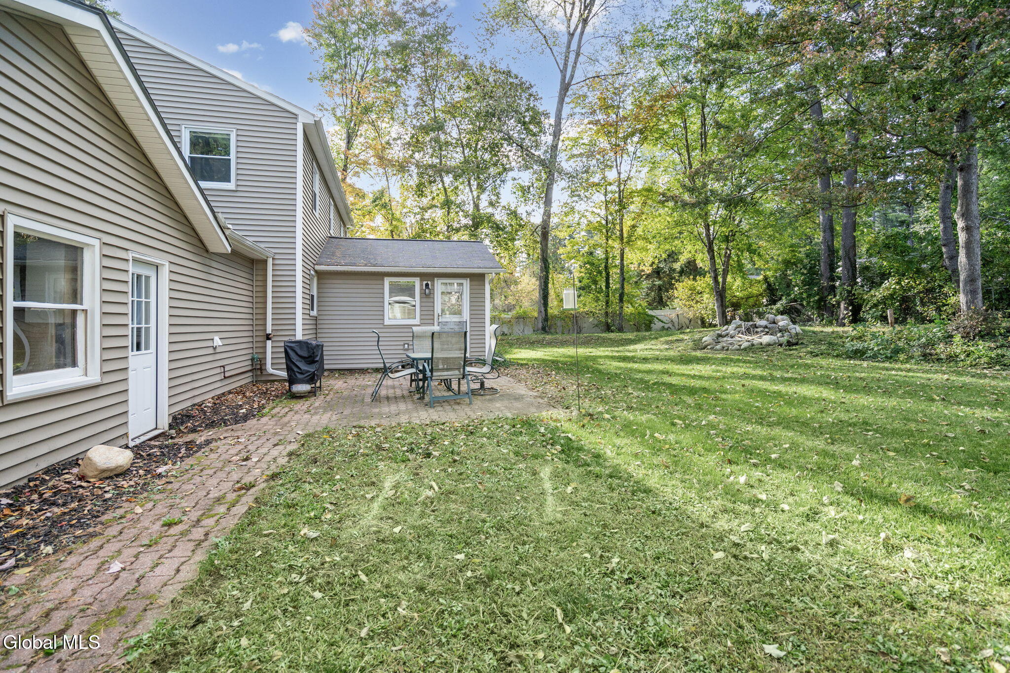 25 Nottingham Drive Queensbury NY 12804