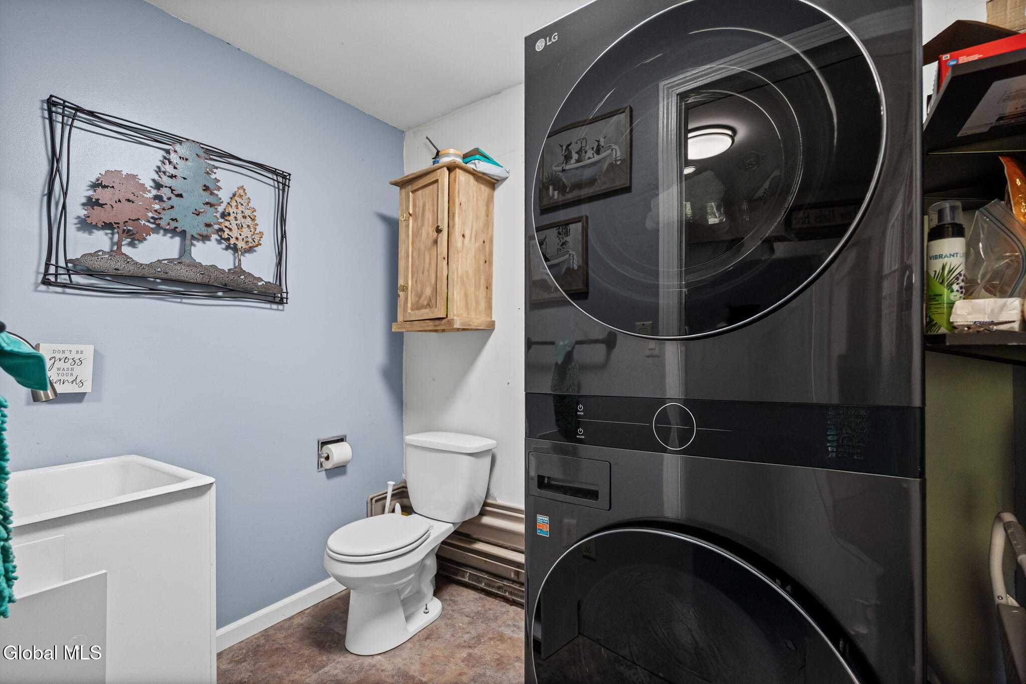 25 Nottingham Drive Queensbury NY 12804
