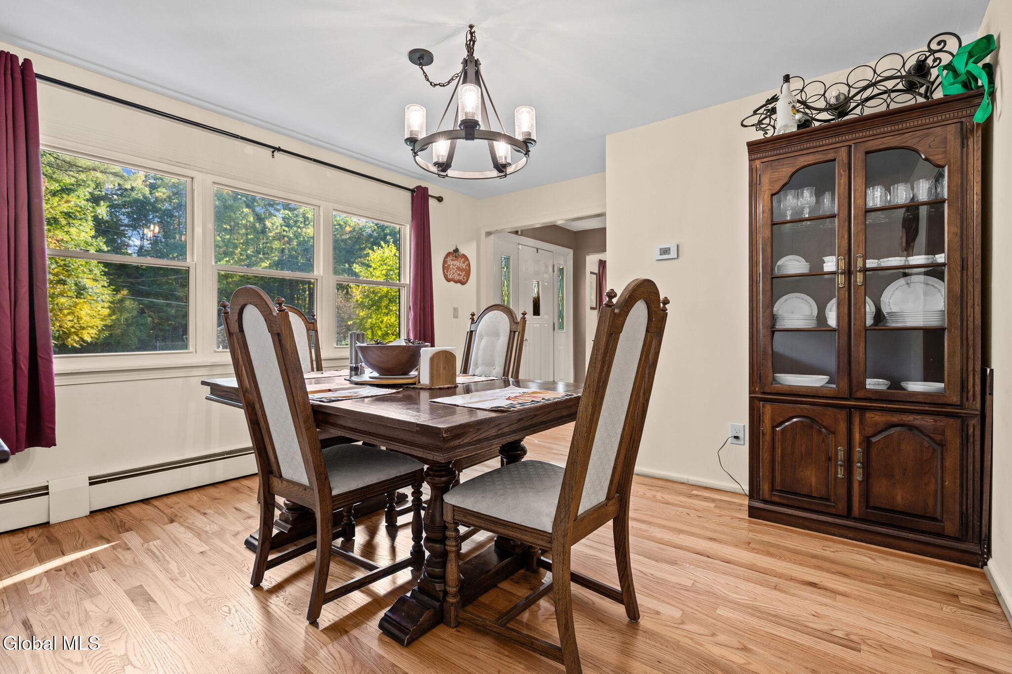 25 Nottingham Drive Queensbury NY 12804