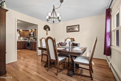25 Nottingham Drive Queensbury NY 12804
