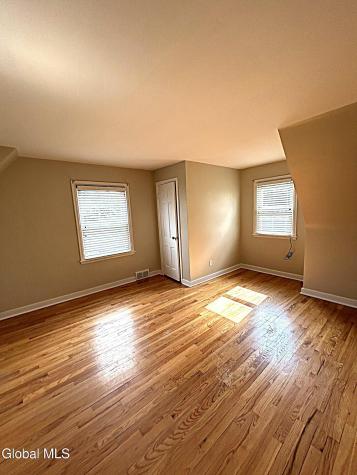 181 Hollywood Avenue Albany NY 12209