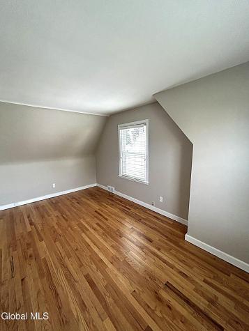 181 Hollywood Avenue Albany NY 12209