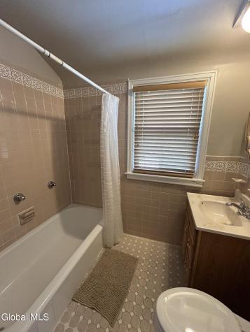181 Hollywood Avenue Albany NY 12209