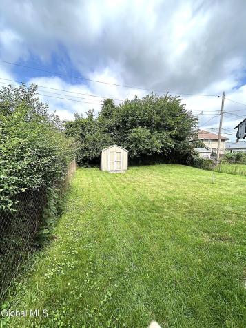 181 Hollywood Avenue Albany NY 12209