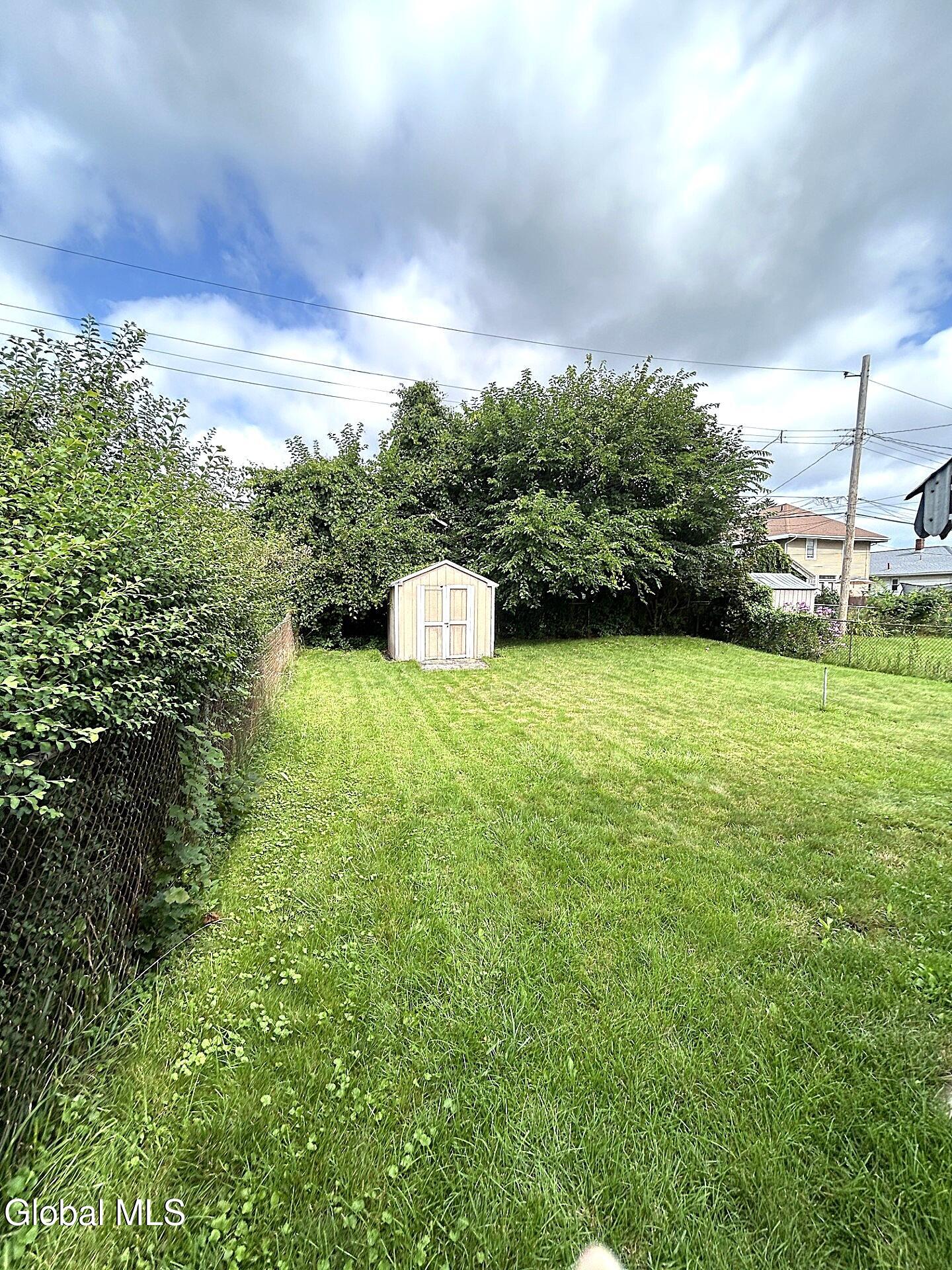 181 Hollywood Avenue Albany NY 12209