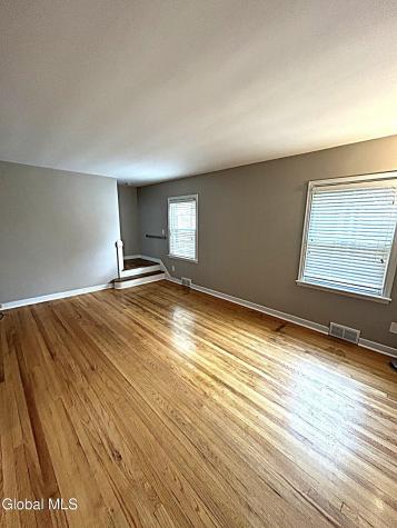 181 Hollywood Avenue Albany NY 12209