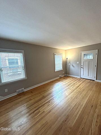 181 Hollywood Avenue Albany NY 12209